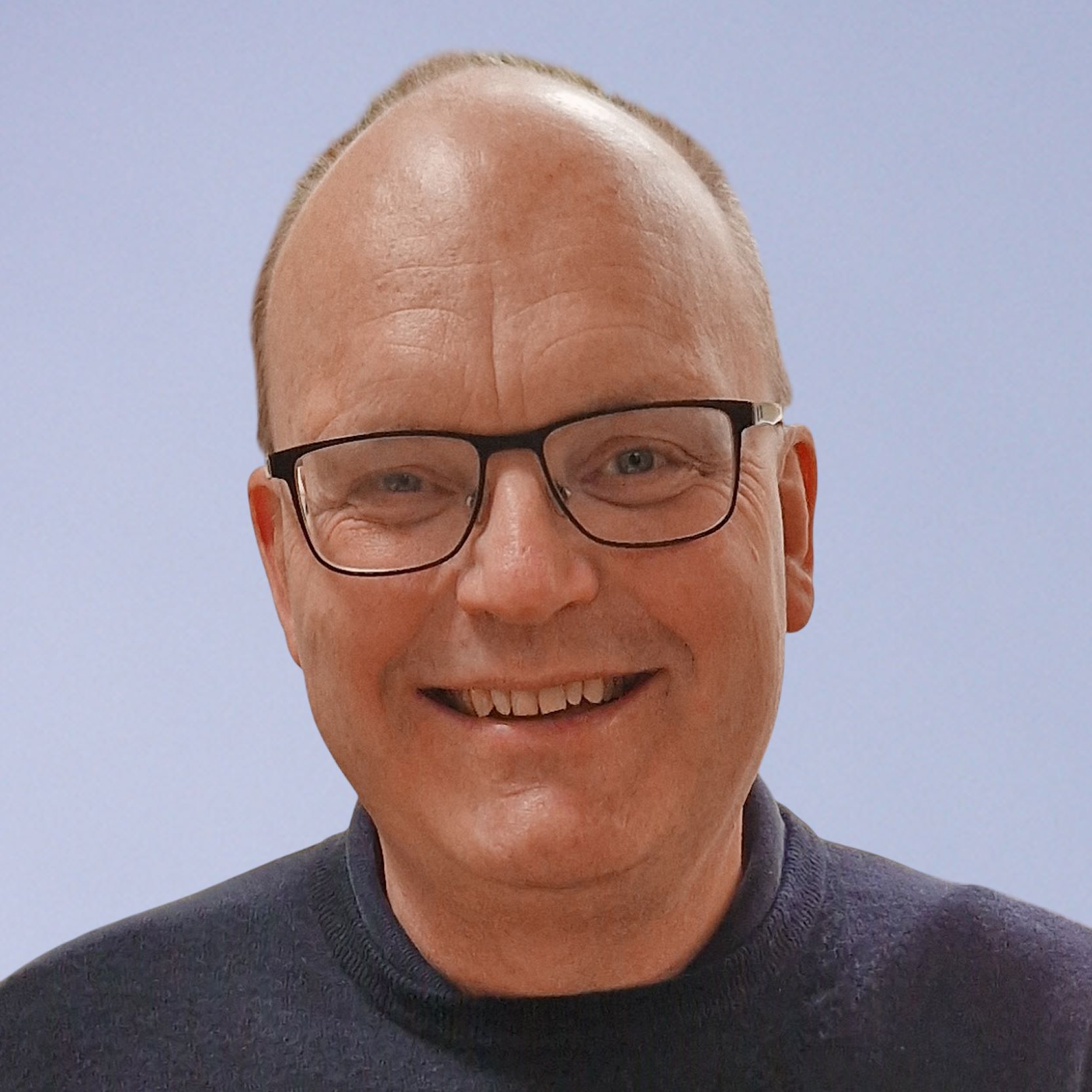 Henrik 2